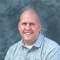 100+ "Teipel" profiles