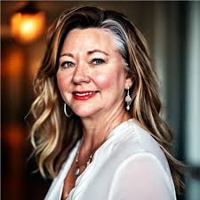 International Legal Technology Association (ILTA)