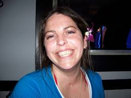 Tribute for Danielle Renee Mathis