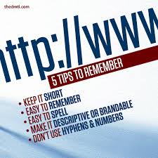 Planning To Narrow Down The Domain Name For Your Blog Website Don T Miss These Tips Blog Website Social Security Card How To Plan
