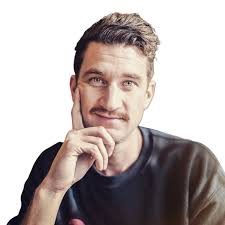 Zipcarはよく使える