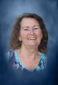 Search Juanita Pierce Obituaries and Funeral Services