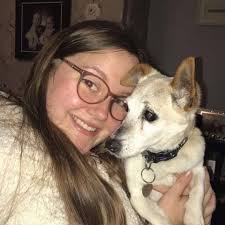 Nostalgia for the Golden Girls TV Show