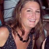 Amanda Abrahamson (pag1778)