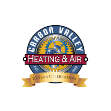 Check spelling or type a new query. Carbon Valley Heating Air 810 1st Street Firestone Co 80520 Usa