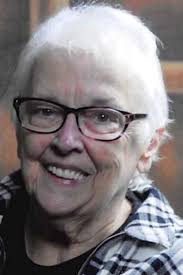 Dorothy J. Shillingburg 1939-2021