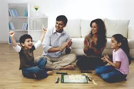 Parents often ask whether or not they should call the bully's parents. Pros And Cons Of Popular Parenting Styles Educationworld