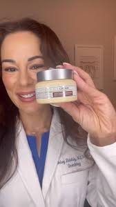 It Cosmetics Confidence in A Cream