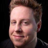 20+ "Sekel" profiles