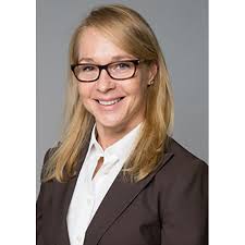 Sandra Allen-Bard, Nurse Practitioner