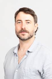 Meet the Team — Wild Yeast Zoo