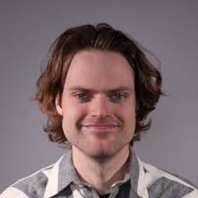 Daniel Vandersteen (dvandersteen99)