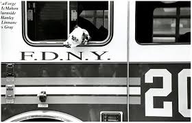 Black And White Fire Station This Item Is Unavailable Etsy Fire Trucks Fdny Dalmatian