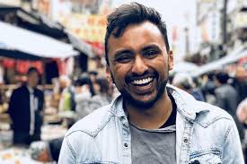 I'm super proud of the work we are doing here are Loveheart.AI