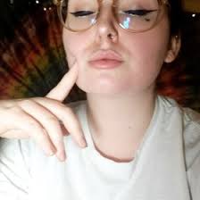 Kayla Strobel (kfs97)