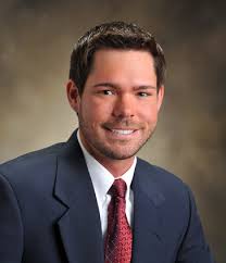 The first of three special issues celebrating LGBT Pride Month