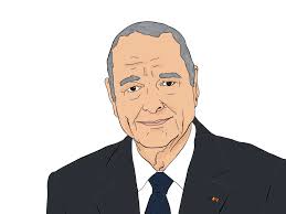 Jacques Chirac: Ambition and Flair