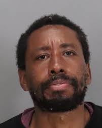 San Jose: Police announce arrest in sex assault