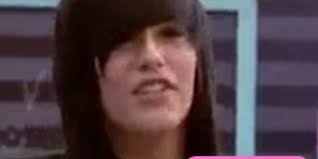 We did not find results for: Secret Story Thomas De Retour Video