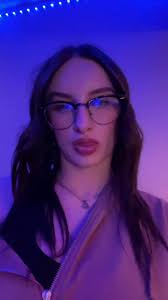 Kiera Lynn Gustafson