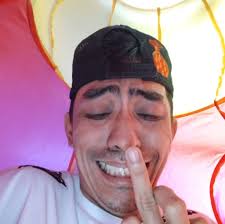 Forsale Realme C65 8+8/256GB unit and case lang No issues, Smooth pa gamiton