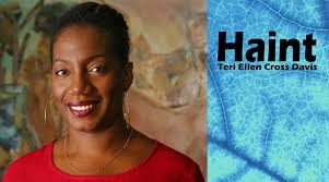 Collecting, Preserving, and Celebrating Ohio Literature