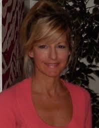 Sue Stobinski Obituary June 4, 2023