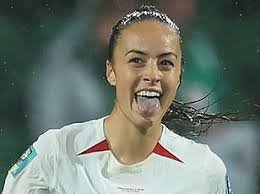 Canada 0-1 Republic of Ireland