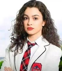 Miss you Tan 🥺❤️‍🩹 Rest in peace 🕊️🫀🎀