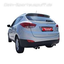 Jus domina parduodami kia sportage automobiliai? Remus Edelstahl Duplex Sportauspuff Kia Sportage Typ Sl Je 2x84mm Street Race Rund Eingerollt Mit Scharfkantigem Innenrohr Und Carbonschriftzug Gunstig Online Kaufen Dein Sportauspuff De