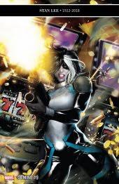 10 game yang bikin kamu mengkhianati teman secara brutal, among us lewat! Domino 10 Reviews