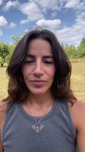 When Is Tegan Coming Back 2025