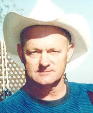 Larry Keele Obituary (2018)