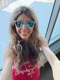 Analyzing running pace