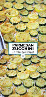 Baked Parmesan Zucchini Zucchini Recipes Baked Recipes Healthy Recipes