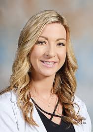 Michelle Wright Taylor, NP