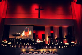 Drippy Stage Design Church Stage Church Stage Design