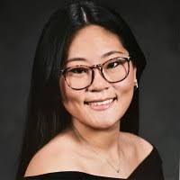 300+ "Calderaro" profiles