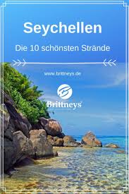 Empinski Baie Lazare Auf Den Punkt Luxurioses Strandhotel In Einem Tropischen Garten An Einem Schonen Weissen Sandstrand M Reisen Seychellen Seychellen Urlaub