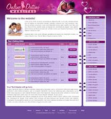 Online dating sites in pakistan free. Best 52 Dating Service Background On Hipwallpaper Dating Wallpaper Intimidating Wallpaper And Dating Game Over Wallpaper