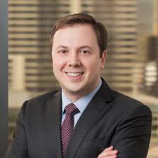 Jackson Walker Represents Select Milk Producers in Joint Venture with The  Coca-Cola Company