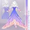 See more ideas about anime, drawing anime clothes, anime boy. 1