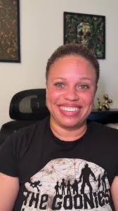 Danielle A Lincoln Author