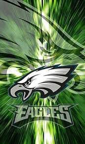 Eagles Philadelphia Eagles Wallpaper Philadelphia Eagles Fans Philadelphia Eagles Football
