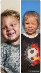 Where to get invitations made for a bridal shower in Commerce?