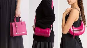 3 promoted to sergeant within Washington County, TN Sheriff's Office