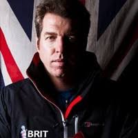 30+ "Phillip Packer" profiles