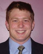 2010 NDEC SAB PICTURE POSTER_11X17