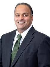 Top Rated New Jersey Wrongful Termination Lawyers