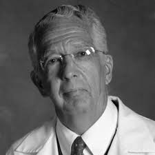 Prior Chairs, Leadership, and Trainees